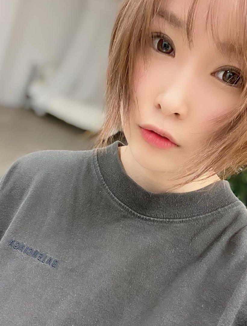 五十嵐 恵 Boar Twitter 五十嵐 恵 Boar Twitter