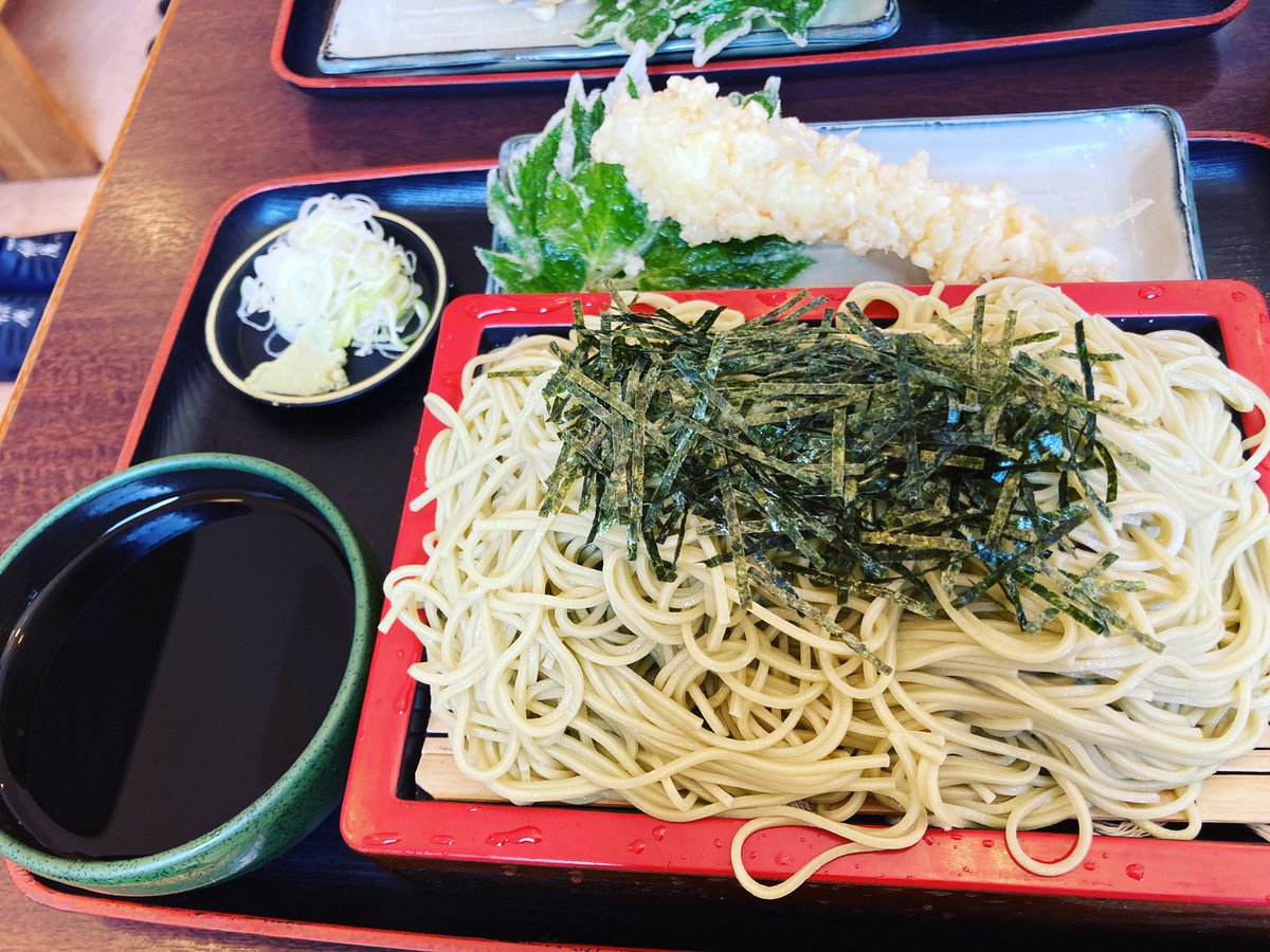 みんなの 一休庵 そば 口コミ 評判 食べたいランチ 夜ごはんがきっと見つかる ナウティスイーツ みんなの 一休庵 そば 口コミ 評判 食べたいランチ 夜ごはんがきっと見つかる ナウティスイーツ