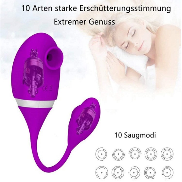 yakuza_2015's tweet photo. ✨Clitoris Sucker Dildo Vibrator -น้องสั่นดูด รุ่นมีสาย
‼️9️⃣5️⃣0️⃣‼️ส่งฟรี‼️
-วัสดุซิลิโคลนเกรดการแพทย์
-ระบบชารจ์แบตไม่ใช้ถ่าน
-หัวSuckerปรับ 10 จังหวะ
-หัวVibratorปรับ 10 จังหวะ
#sextoy 
https://t.co/I1dRjicu4a