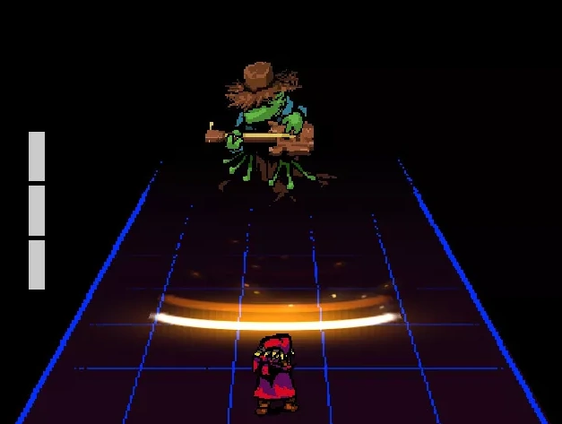 Neon80sGamer's tweet photo. I think I found my next series. Stay tuned ;) https://t.co/42KegdUzQG