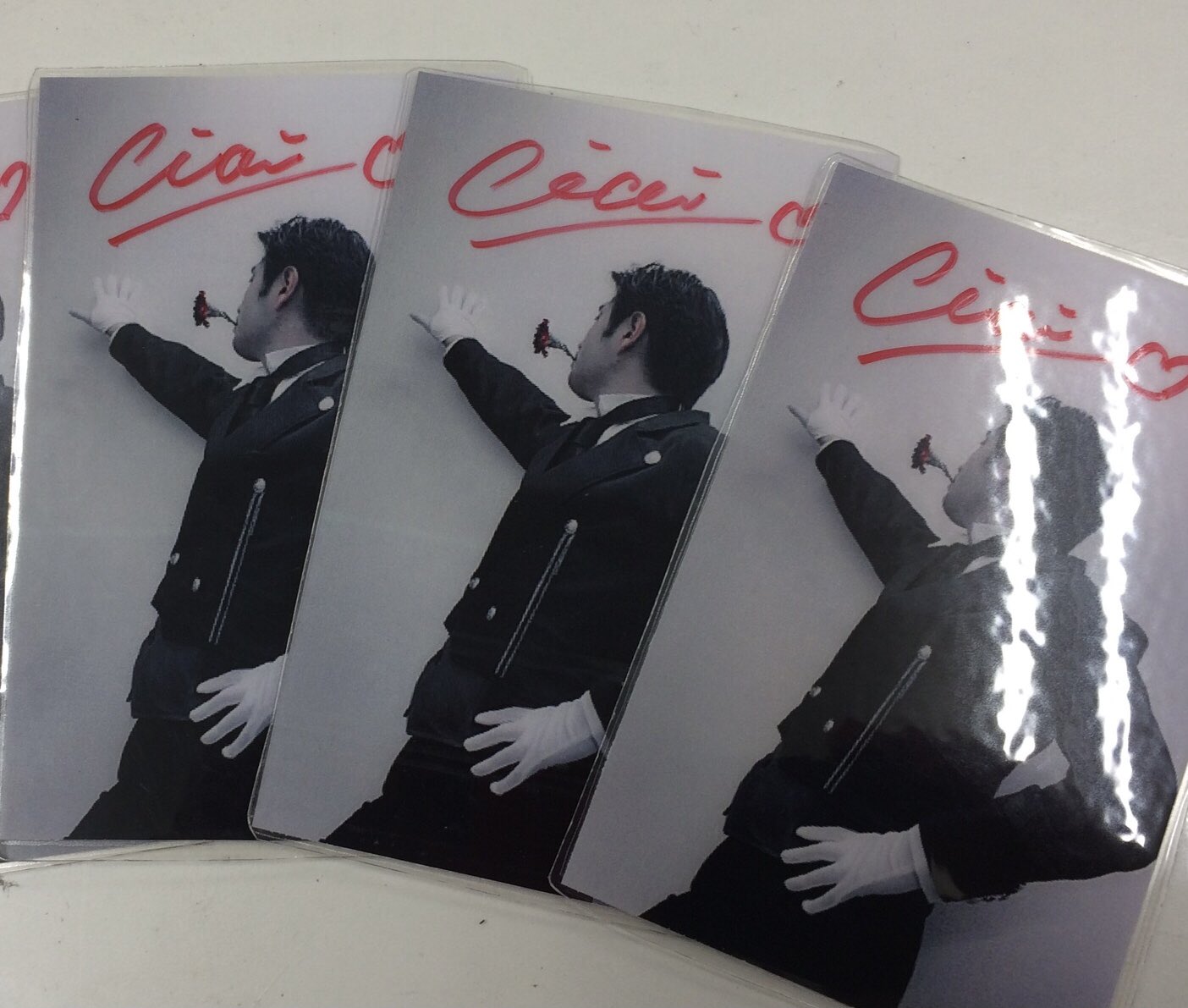 鶴見ｕｎｏ Twitter Search Twitter