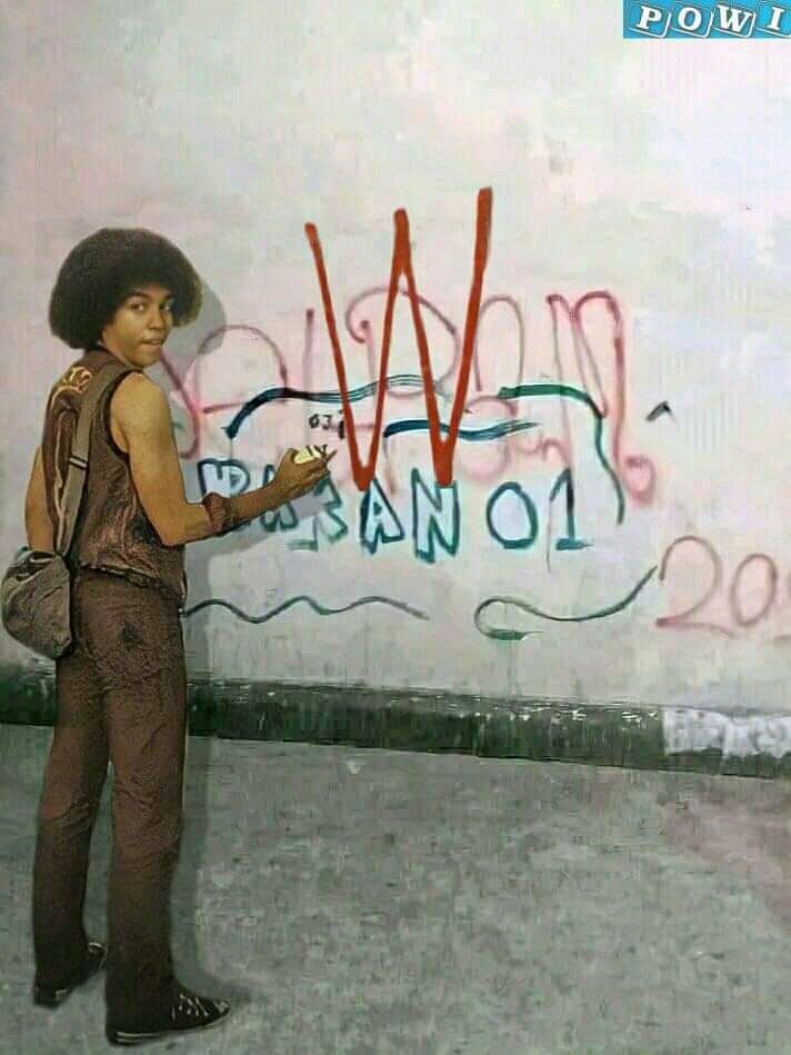 junskowww's tweet photo. @txtdarisisange https://t.co/hW1UvWEAUN