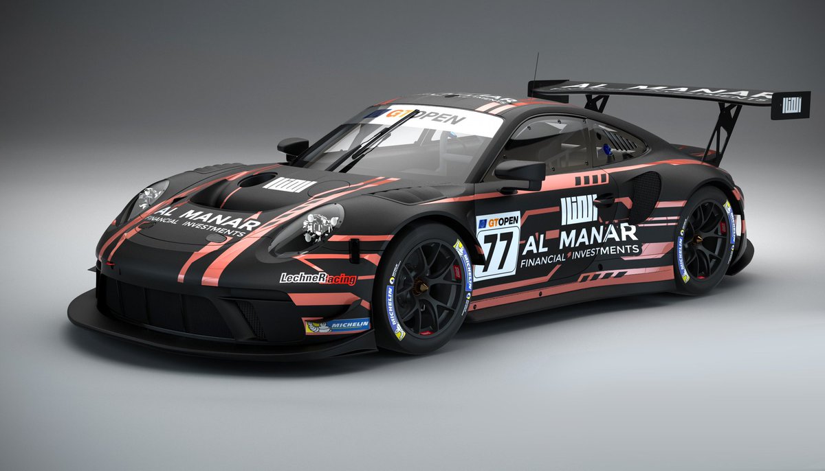 Andy Soucek tweet media