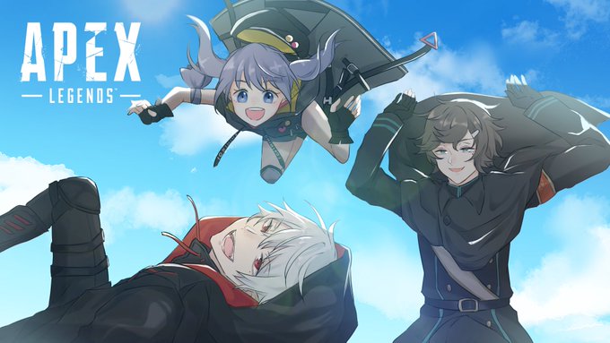 EwbPw_HVEAIZuZZ.jpg:small