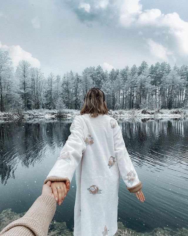 #followmeto the incredible Russian nature!

#Russia #NaturePhotography