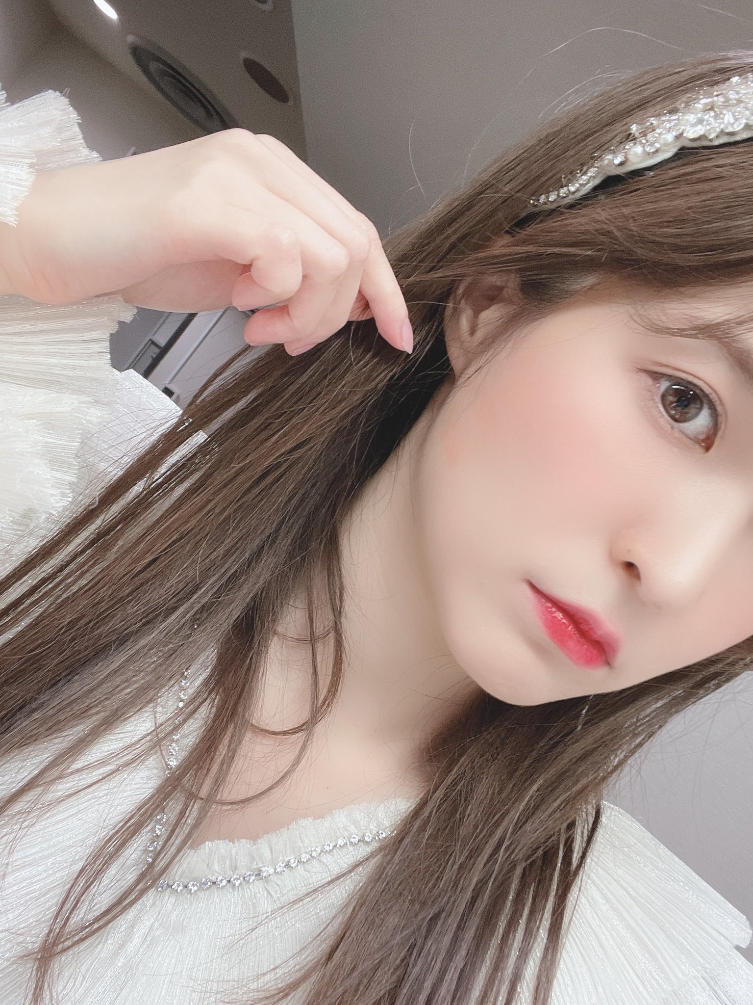 Uzivatel 沢口けいこ Na Twitteru なんかほっぺにキスマークついたままライブしてた だれだ T Co 6ifbv31ghx Twitter Uzivatel 沢口けいこ Na Twitteru なんかほっぺにキスマークついたままライブしてた だれだ T Co 6ifbv31ghx Twitter