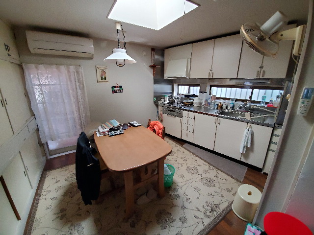 izurainbowcom's tweet image. 【静岡・伊豆・下田・武ガ浜・中古・売家】S1842SH 下田市武ガ浜 平坦地、日当たり良好 駐車場7台分付 伊豆急下田駅約600m、徒歩8分 中古住宅、中古別荘　1,750万円
 #shizuoka #izu #shimoda izurainbow.com/bs/s1842sh/