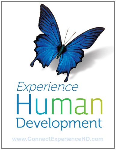 human development papalia pdf free download
