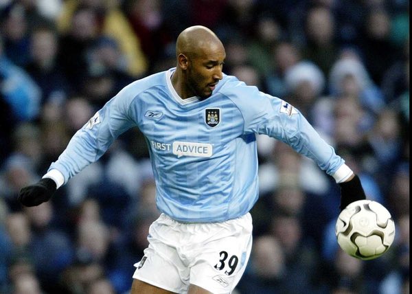 Happy Birthday to Nicolas Anelka 