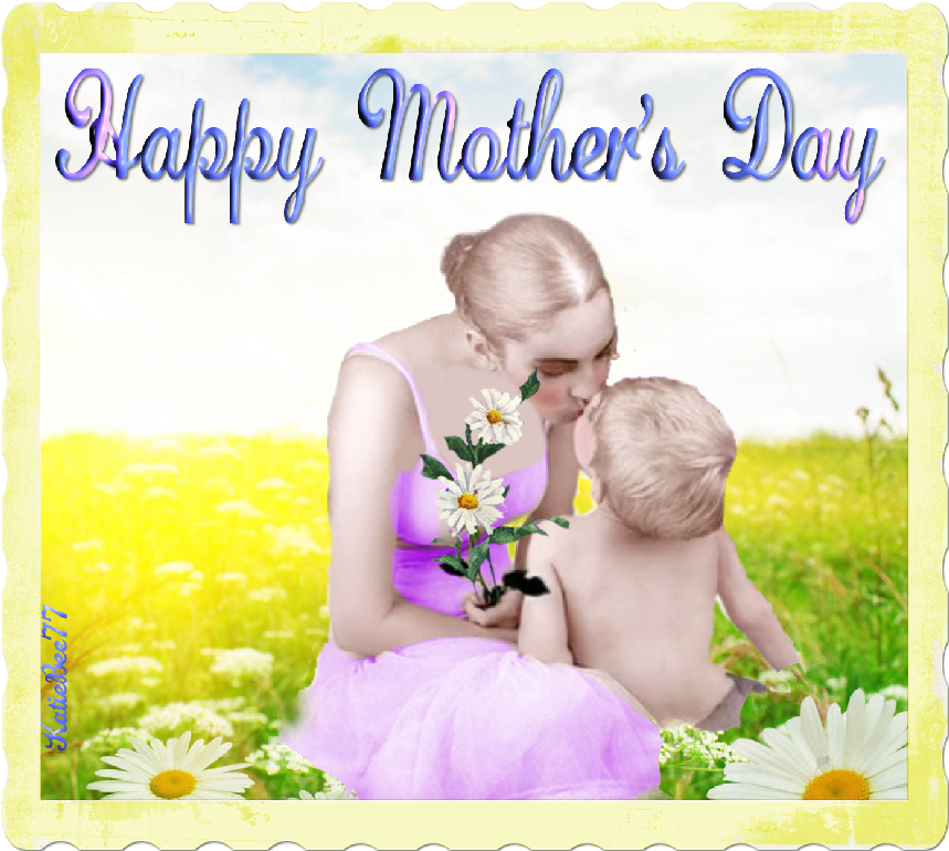 Happy Mother's Day from the UK to every Mother, Grandmother,Aunt, Sister,Sisters-in-law, Cousins etc.
Your children are blessings&amp; may your special day be happy and full of love.
@shiree_64 <a href="/KateySagal/">Katey Sagal</a> <a href="/LucyPapworth1/">Lucy Papworth</a> <a href="/bizkit44/">bernie.</a> <a href="/Hemore1973/">Terri Hemore</a> @natasha_walden <a href="/mumsey163/">nancy moreno</a> <a href="/sonsofhorror/">LeAnne Bell</a>