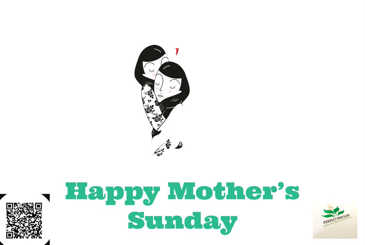 Mom: A title just above queen.
Today we remember every Mother around the Globe because we know every Mother has HER STORY

RETWEET, COMMENT and say a prayer for our mothers and Stand a chance to Win Free Movie tickets from us 
 
#Mothers Mother's Sunday #GRAMMYs