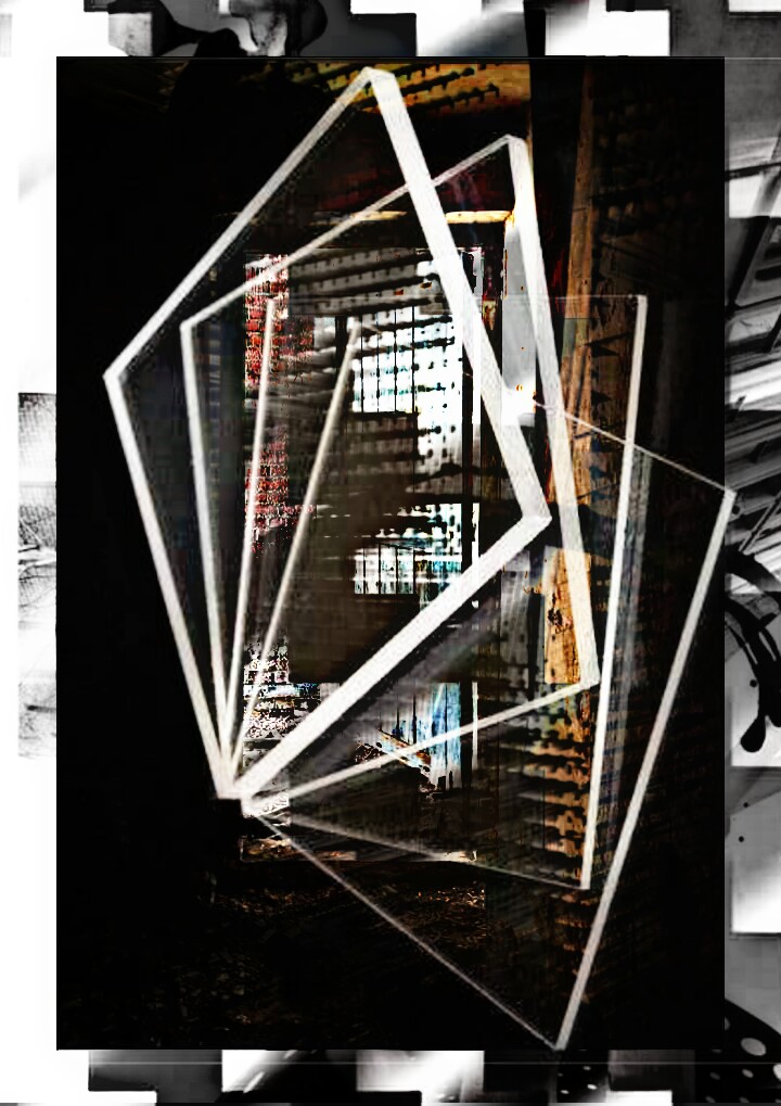 ThelemaMx's tweet photo. #Glass Enid https://t.co/WD7IvsUbYR