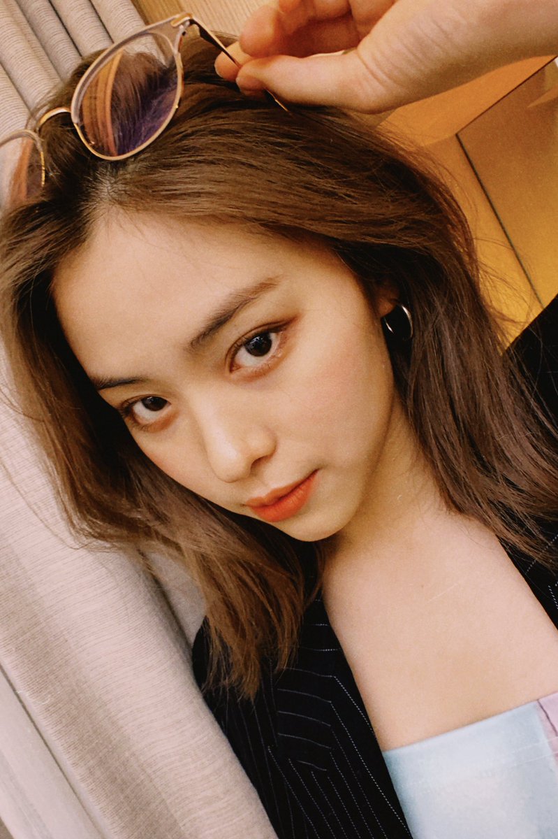 ryujin pics tweet media