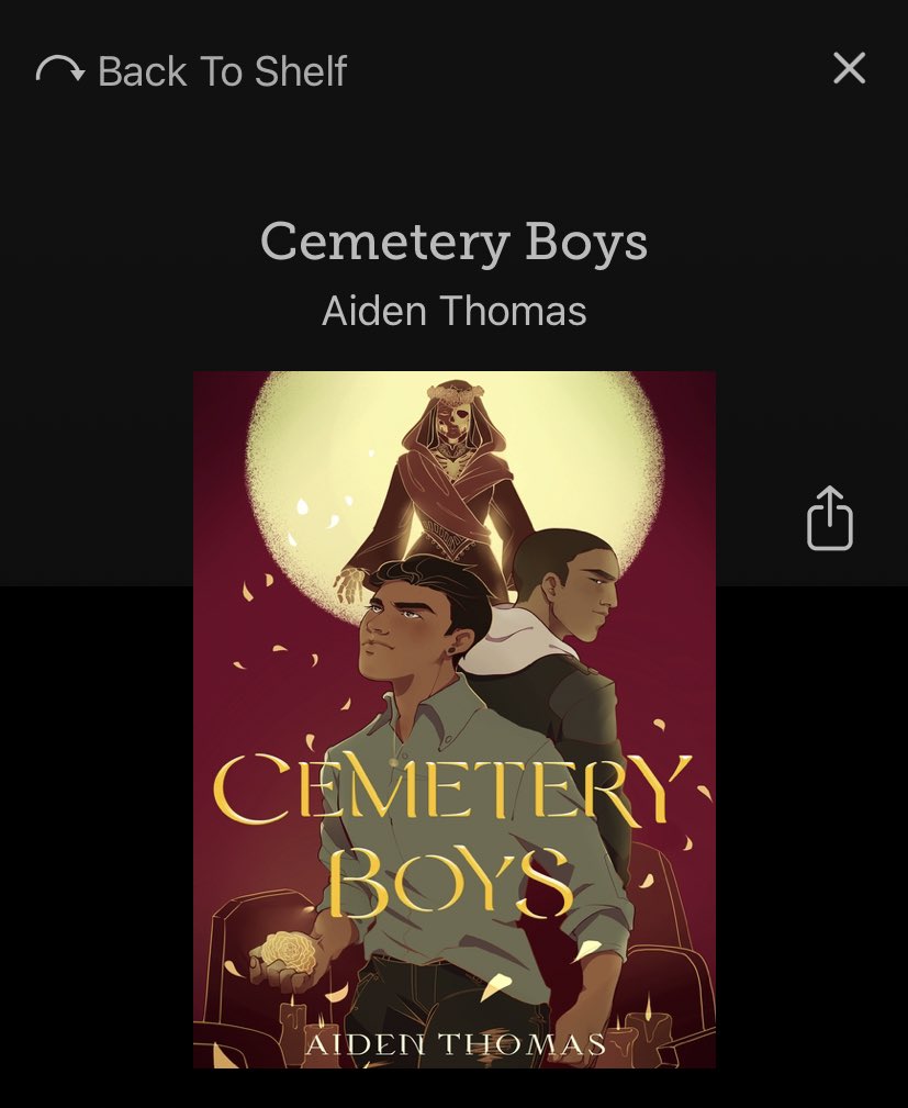 alex⁷ 💜⊙⊝⊜ tweet media