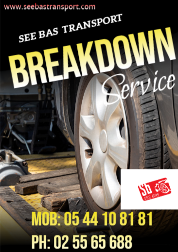 See Bas Transport (@SeebasTransport) / Posts / X