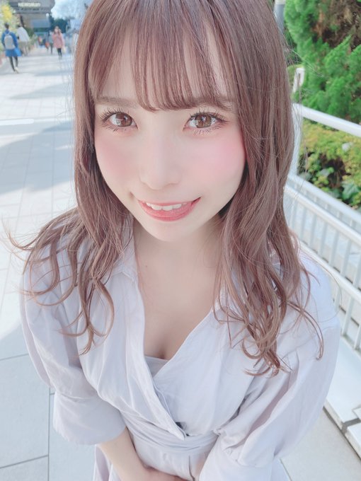 コスプレイヤー紗愛のTwitter画像28