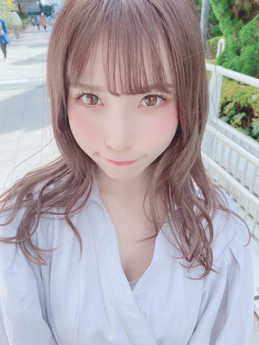 コスプレイヤー紗愛のTwitter画像27