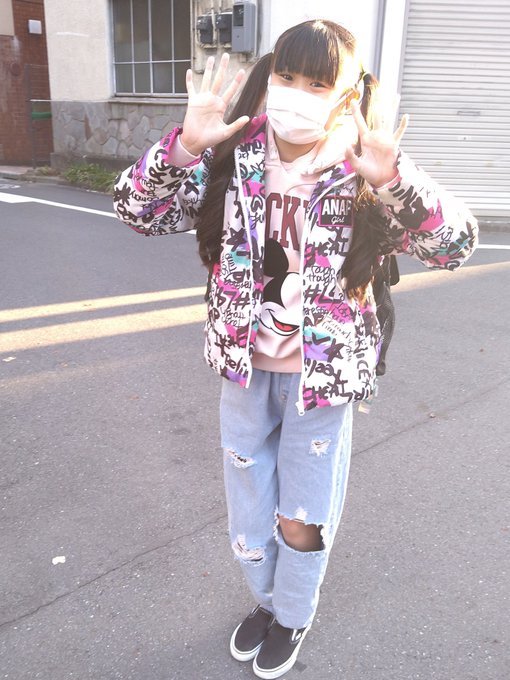 アイカのTwitter画像19