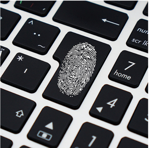 libfmenasia's tweet photo. Register to our Digital Identity Webinar on March 17th 5pm GST to learn more about the future role of digital identity in supporting the economy, improving access to financial services and protecting consumers and businesses alike from online fraud. 
https://t.co/wizRwDybXi https://t.co/8wgMMXawjy
