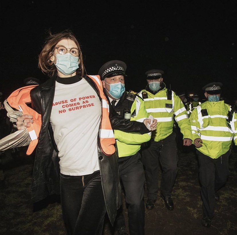 Yep. Photo: <a href="/CBethell_photo/">Christopher Bethell</a>