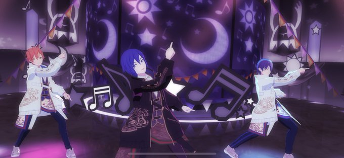 威風堂々のtwitterイラスト検索結果 古い順 威風堂々のtwitterイラスト検索結果 古い順