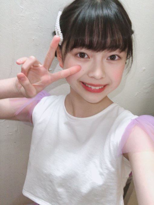 美咲華のTwitter画像37