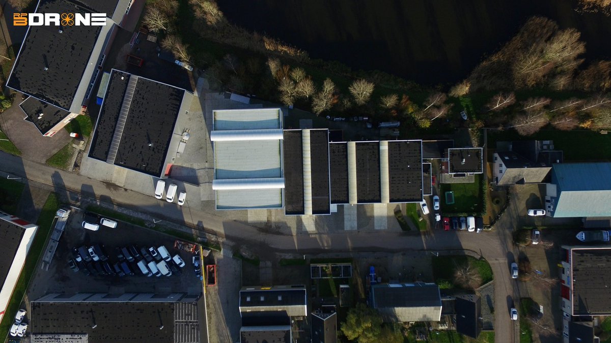 RPBdrone tweet media