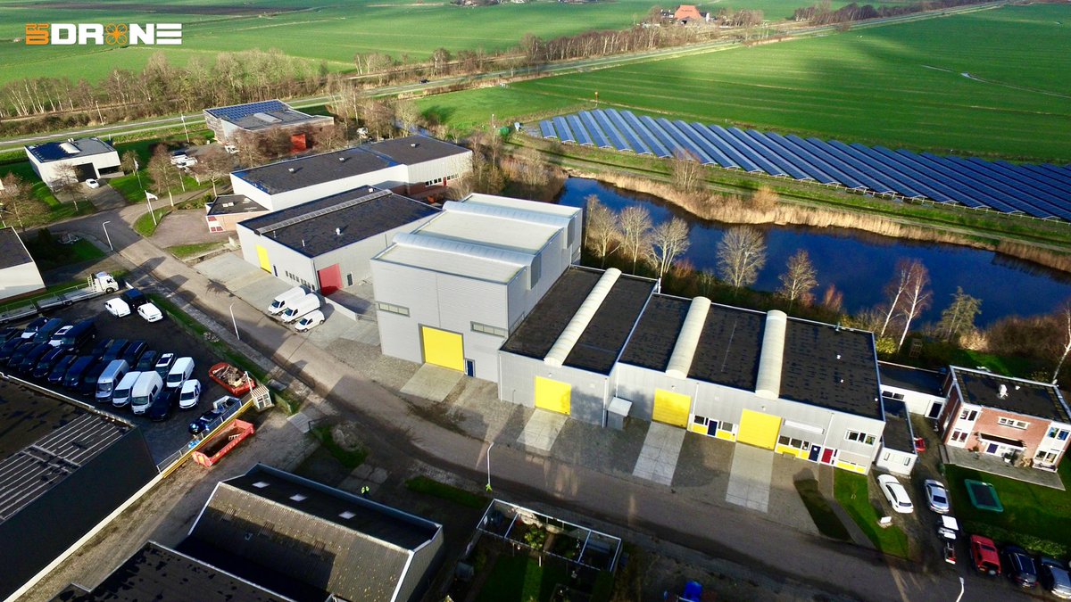 RPBdrone tweet media