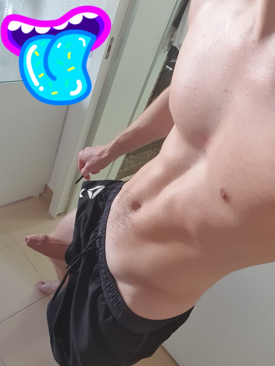 Free onlyfans gay
