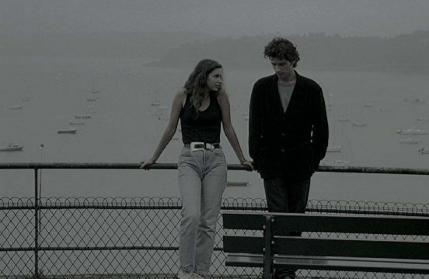 inscrutable_boy's tweet photo. Friendship maybe more than love... https://t.co/DPb6yik2Zt