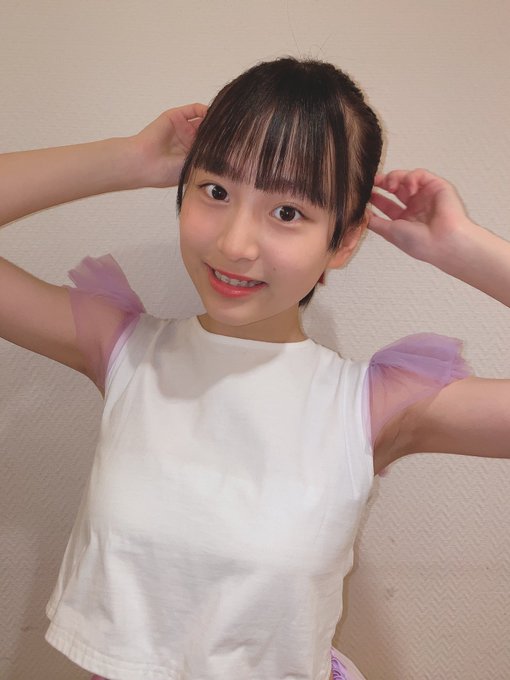 Twitterのコスプレ画像36