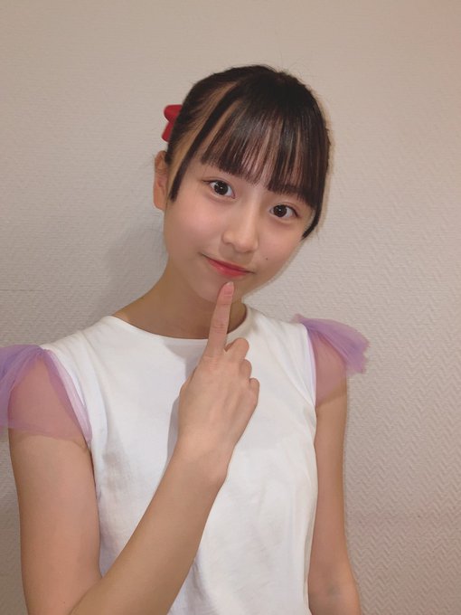 Twitterのコスプレ画像37