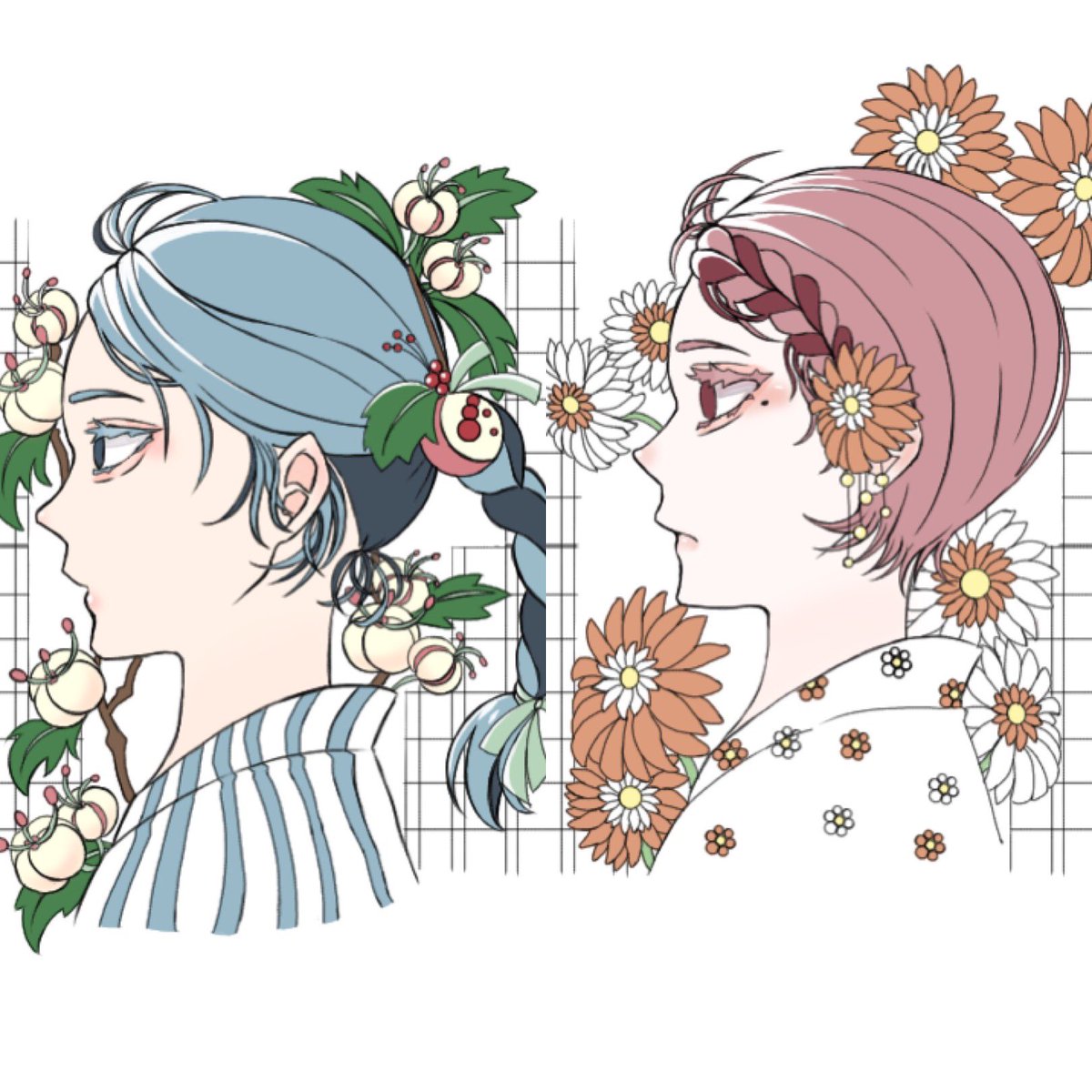 太宰 雅斗 イラスト イラスト好きな人と繋がりたい 絵描きさんと繫がりたい フリーアイコン 和風女子です もし使って頂ける方がいらっしゃいました 私のdmの方に1度ご連絡ください 太宰 雅斗 イラスト イラスト好きな人と繋がりたい 絵描きさんと繫がりたい フリーアイコン 和風女子です もし使って頂ける方がいらっしゃいました 私のdmの方に1度ご連絡ください