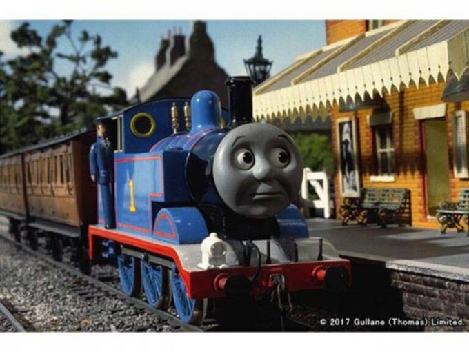 トリざかなさん がハッシュタグ Thomasandfriends をつけたツイート一覧 1 Whotwi グラフィカルtwitter分析 トリざかなさん がハッシュタグ Thomasandfriends をつけたツイート一覧 1 Whotwi グラフィカルtwitter分析