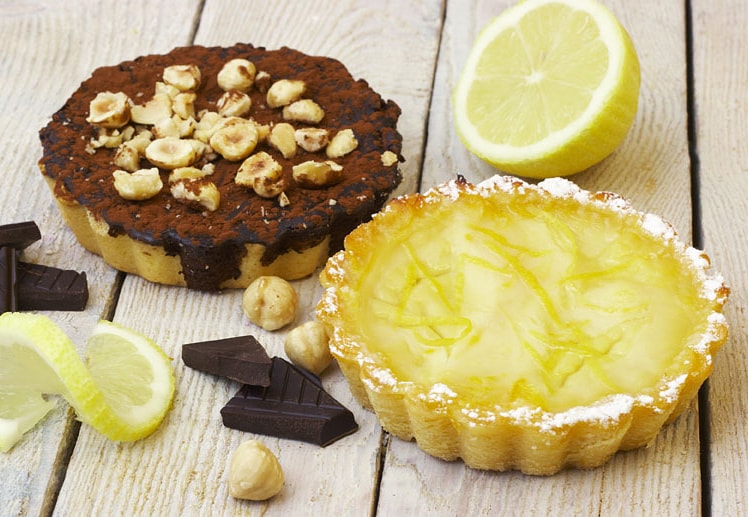 Happy Mother's Day 💐

The moment a child is born, the mother is also born. She never existed before. 
The woman existed but the mother, never. A mother is something absolutely new. 
- Bhagwan Shree Rajneesh

#mothersday #motherhood #firsttimemum #glutenanddairyfree