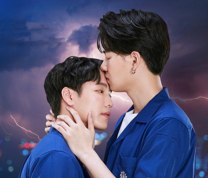 дорама любовь инженеров механизм любви. любовь инженеров тессара дорама. любовь инженеров лакорн. любовная механика дорама. любовь инженеров тоссара 2020.