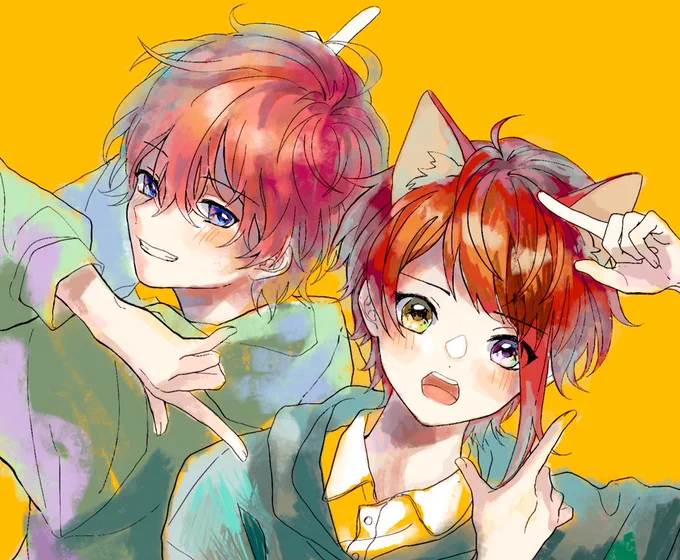 しっぱい 