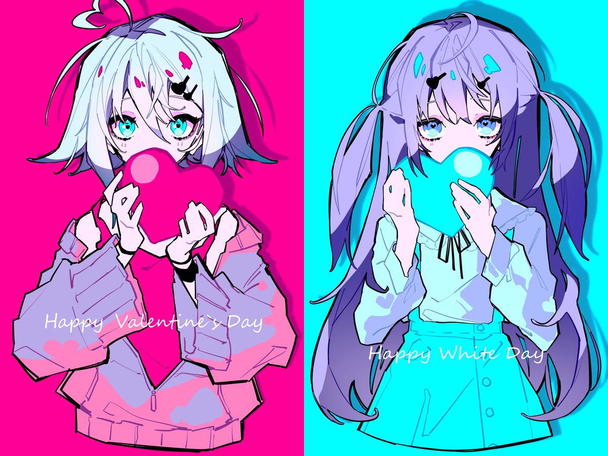 まろ茶 Marotya0 Twitter