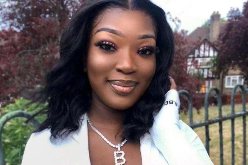 A petition seeking justice for Blessing Olusegun,a 21-year-old student whose body was found on a beach in Bexhill last year,has been reignited.Though her death is being treated as unexplained,“her mother is demanding to know why her beautiful daughter died”change.org/p/government-j…