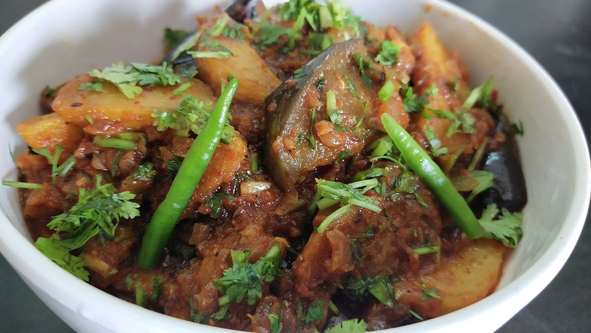 youtu.be/3LdGWDEwvLk