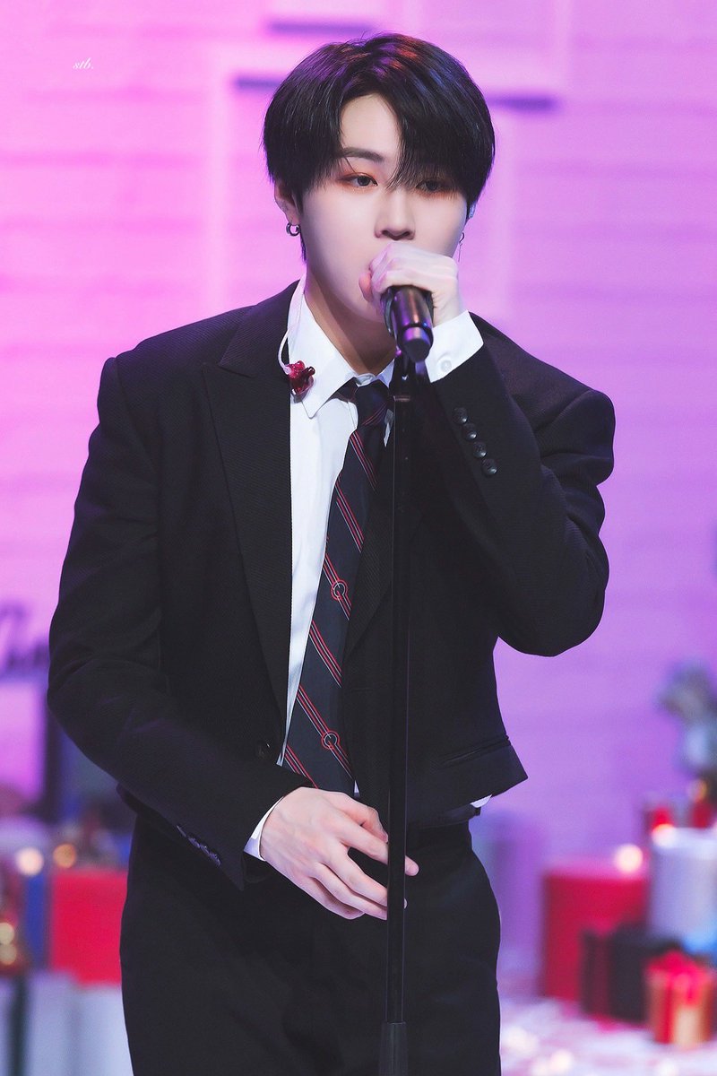 💟 
#하성운 #HASUNGWOON