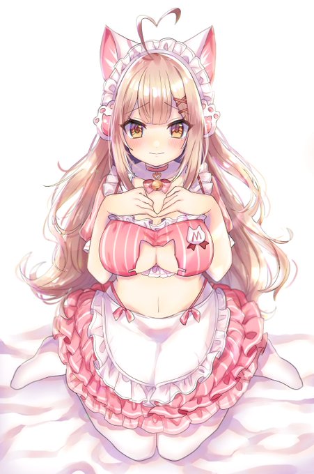 skebで描かせて頂きました!リクエストありがとうございました。 https://t.co/zGmPOFsTQ6 