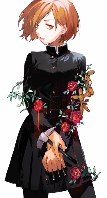 Esasi8794さんのイラストまとめ 5ページ目 Esasi8794さんのイラストまとめ 5ページ目