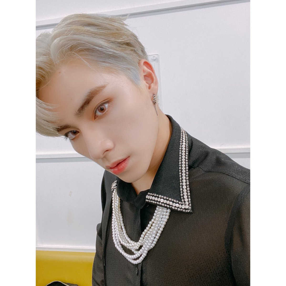 마나🥊🐹 tweet media