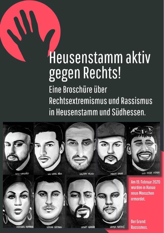 Achtsegel tweet media