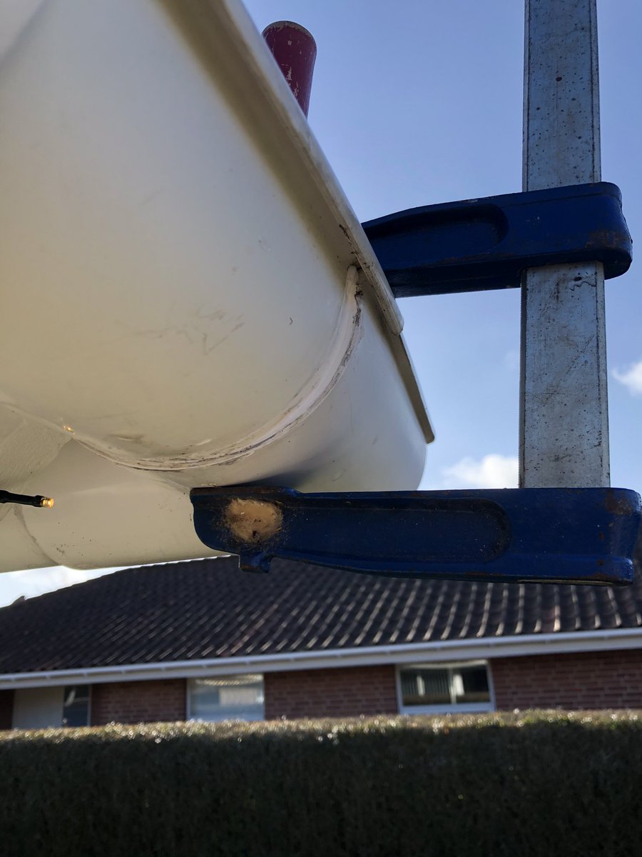 Morten Carlsen tweet media