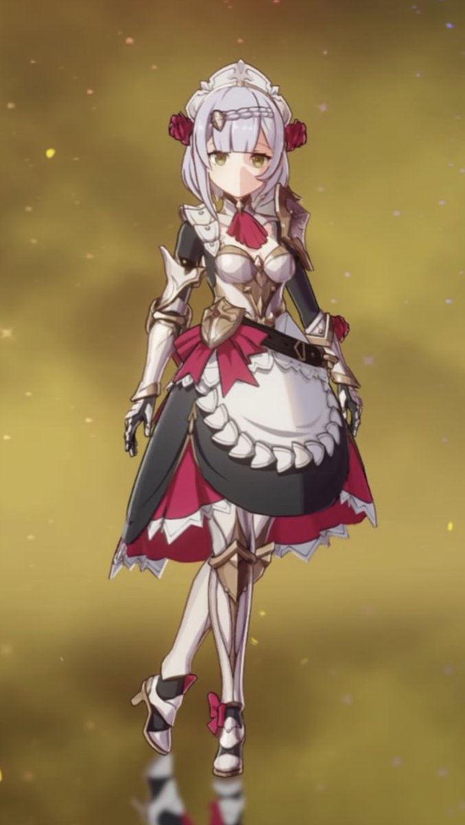 Twoucan そふぃあね Sophianeoo1