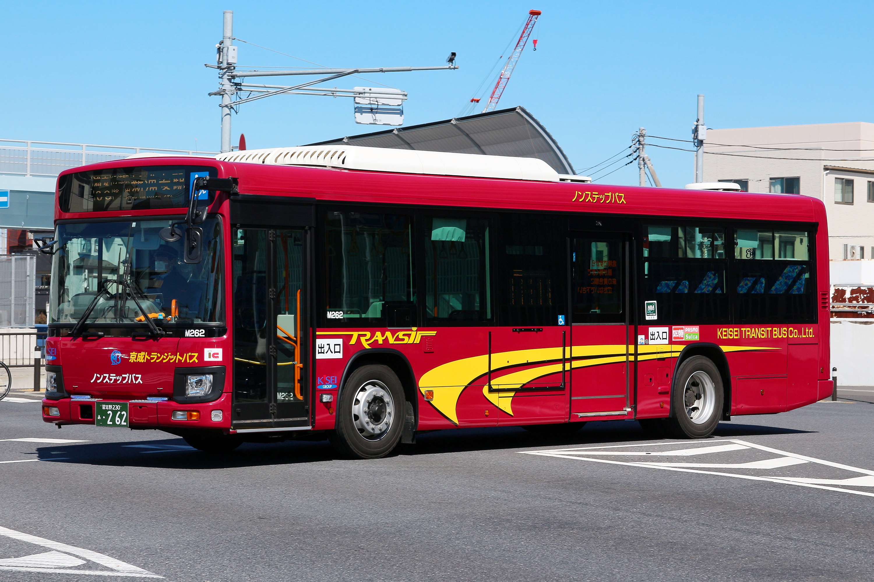 トランジット = TRANSIT 14冊セット販売 精密ピンセット 丸口｜精密ピンセット｜作業用工具｜製品情報