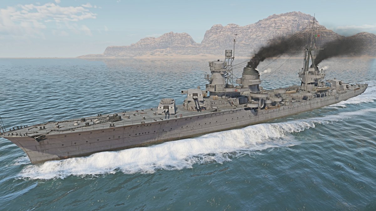 Mine Crafter Minecra توییتر