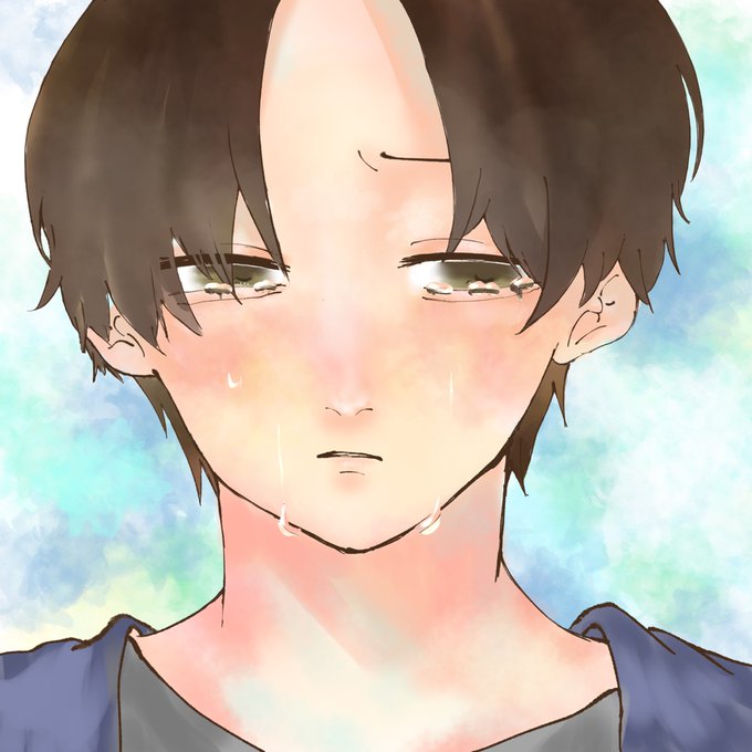 大西直人のtwitterイラスト検索結果 大西直人のtwitterイラスト検索結果